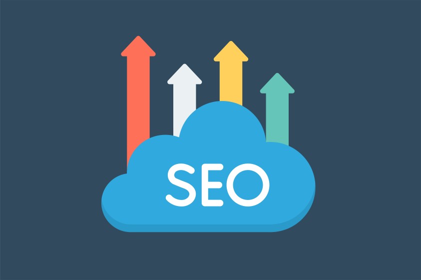 SEO Fundamentals for Every Marketer