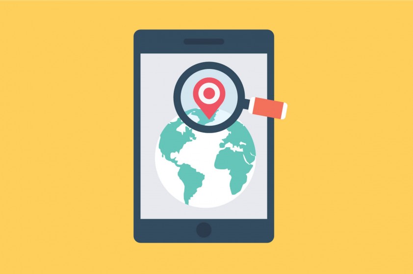 Should your bank’s digital marketing strategy include geofencing?