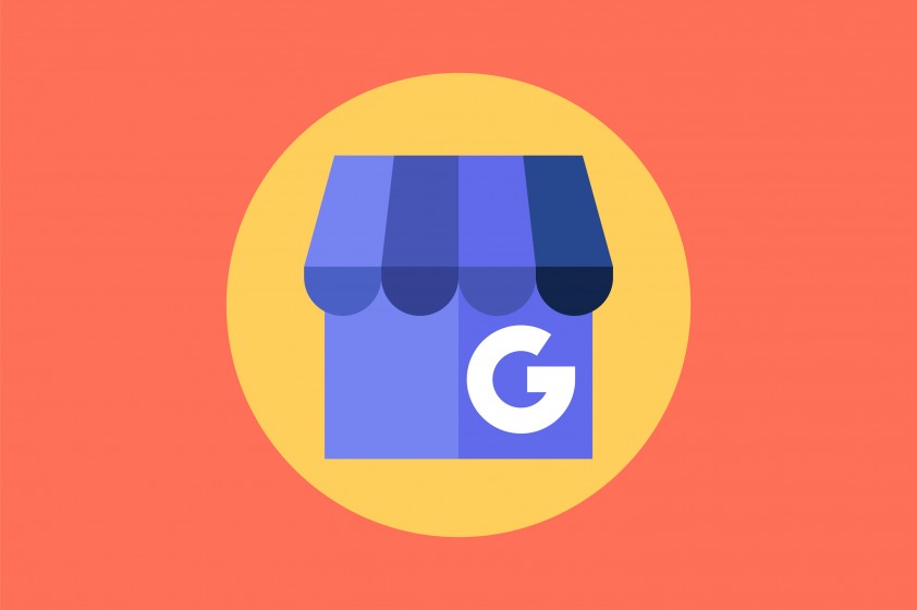 Your Google Business Profile Primer