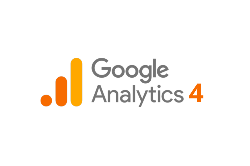 Looking Forward with Google Analytics 4