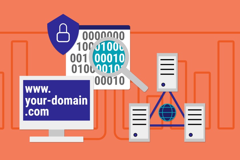 What Marketers Should Know about Website Hosting